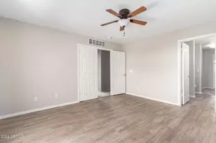 23690 W Bowker St, Buckeye, AZ 85326 - Photo 17