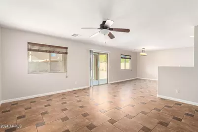 23690 W Bowker Street, Buckeye, AZ 85326 - Photo 5