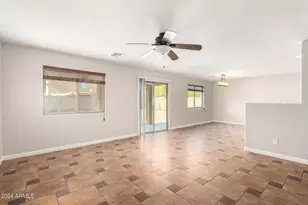 23690 W Bowker St, Buckeye, AZ 85326 - Photo 5