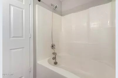 23690 W Bowker Street, Buckeye, AZ 85326 - Photo 19