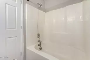 23690 W Bowker St, Buckeye, AZ 85326 - Photo 19