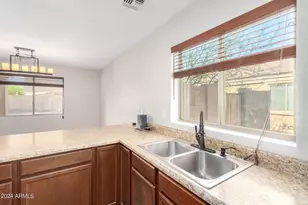 23690 W Bowker St, Buckeye, AZ 85326 - Photo 9