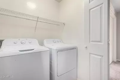 23690 W Bowker Street, Buckeye, AZ 85326 - Photo 15