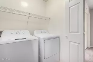 23690 W Bowker St, Buckeye, AZ 85326 - Photo 15