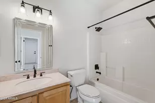 5479 W Milky Way, Chandler, AZ 85226 - Photo 11