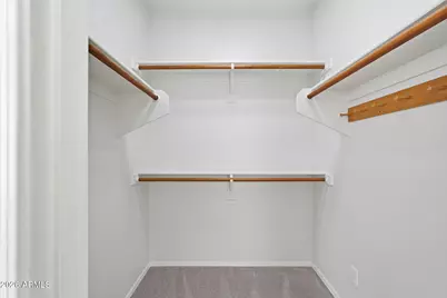 5479 W Milky Way, Chandler, AZ 85226 - Photo 9