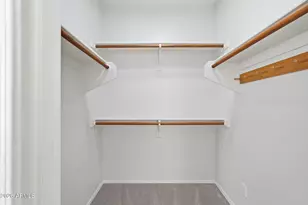 5479 W Milky Way, Chandler, AZ 85226 - Photo 9