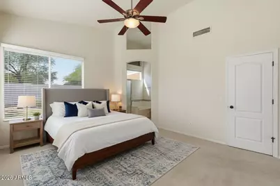 5479 W Milky Way, Chandler, AZ 85226 - Photo 7