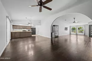 5828 E Ludlow Dr, Scottsdale, AZ 85254 - Photo 15