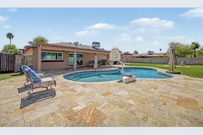 5828 E Ludlow Drive, Scottsdale, AZ 85254 - Photo 49