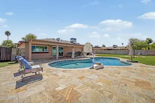 5828 E Ludlow Dr, Scottsdale, AZ 85254 - Photo 49