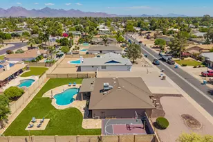 5828 E Ludlow Dr, Scottsdale, AZ 85254 - Photo 63