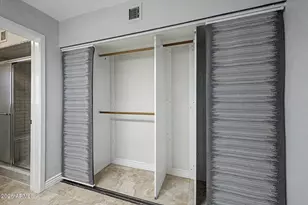 5828 E Ludlow Dr, Scottsdale, AZ 85254 - Photo 33