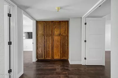 5828 E Ludlow Drive, Scottsdale, AZ 85254 - Photo 39