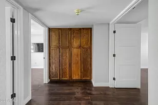 5828 E Ludlow Dr, Scottsdale, AZ 85254 - Photo 39