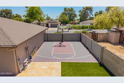 5828 E Ludlow Drive, Scottsdale, AZ 85254 - Photo 57