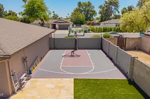 5828 E Ludlow Dr, Scottsdale, AZ 85254 - Photo 57