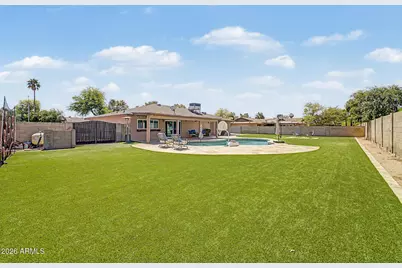 5828 E Ludlow Drive, Scottsdale, AZ 85254 - Photo 51
