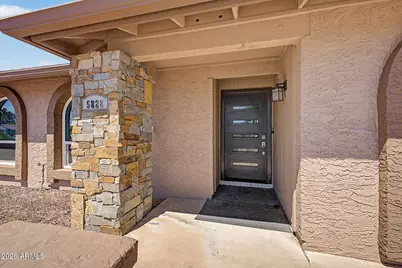 5828 E Ludlow Drive, Scottsdale, AZ 85254 - Photo 7