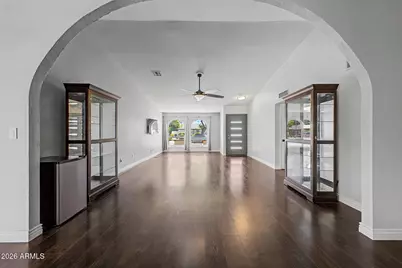 5828 E Ludlow Drive, Scottsdale, AZ 85254 - Photo 11