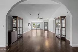 5828 E Ludlow Dr, Scottsdale, AZ 85254 - Photo 11