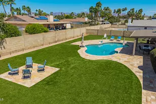 5828 E Ludlow Dr, Scottsdale, AZ 85254 - Photo 57