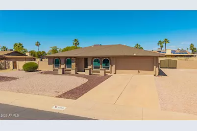 5828 E Ludlow Drive, Scottsdale, AZ 85254 - Photo 5