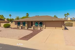 5828 E Ludlow Dr, Scottsdale, AZ 85254 - Photo 5