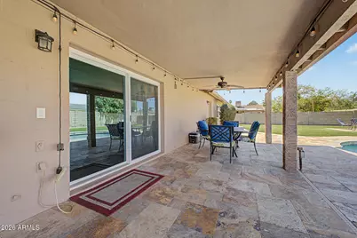 5828 E Ludlow Drive, Scottsdale, AZ 85254 - Photo 45