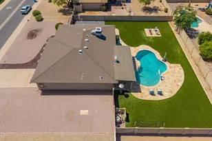 5828 E Ludlow Dr, Scottsdale, AZ 85254 - Photo 59