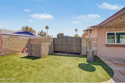 5828 E Ludlow Drive, Scottsdale, AZ 85254 - Photo 53