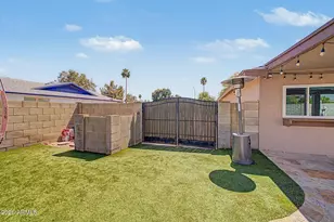 5828 E Ludlow Dr, Scottsdale, AZ 85254 - Photo 53