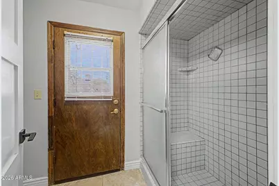 5828 E Ludlow Drive, Scottsdale, AZ 85254 - Photo 29