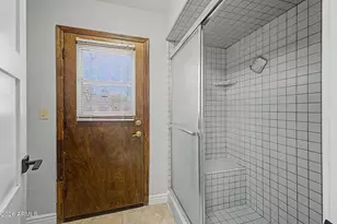 5828 E Ludlow Dr, Scottsdale, AZ 85254 - Photo 29