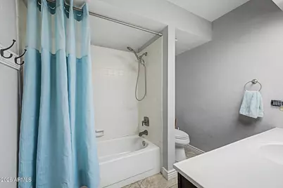 5828 E Ludlow Drive, Scottsdale, AZ 85254 - Photo 41