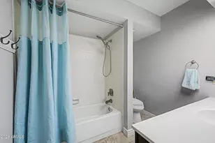 5828 E Ludlow Dr, Scottsdale, AZ 85254 - Photo 41