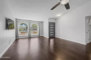 5828 E Ludlow Dr, Scottsdale, AZ 85254 - Photo 9