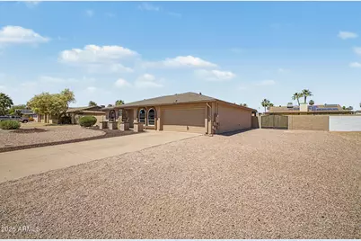 5828 E Ludlow Drive, Scottsdale, AZ 85254 - Photo 5