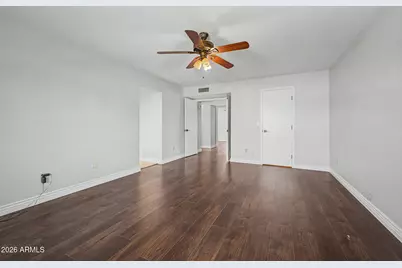 5828 E Ludlow Drive, Scottsdale, AZ 85254 - Photo 27