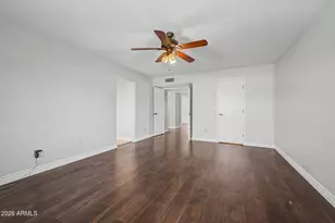 5828 E Ludlow Dr, Scottsdale, AZ 85254 - Photo 27