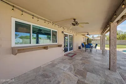5828 E Ludlow Drive, Scottsdale, AZ 85254 - Photo 45