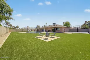 5828 E Ludlow Dr, Scottsdale, AZ 85254 - Photo 49