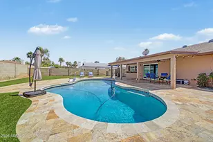 5828 E Ludlow Dr, Scottsdale, AZ 85254 - Photo 41