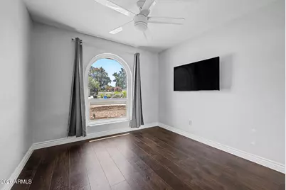 5828 E Ludlow Drive, Scottsdale, AZ 85254 - Photo 35