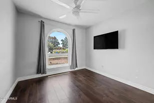 5828 E Ludlow Dr, Scottsdale, AZ 85254 - Photo 35