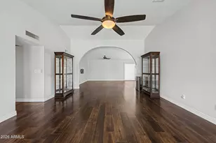 5828 E Ludlow Dr, Scottsdale, AZ 85254 - Photo 13