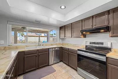 5828 E Ludlow Drive, Scottsdale, AZ 85254 - Photo 21