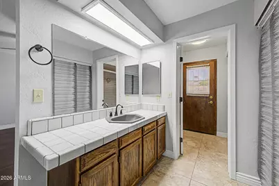 5828 E Ludlow Drive, Scottsdale, AZ 85254 - Photo 31