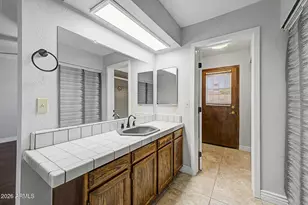 5828 E Ludlow Dr, Scottsdale, AZ 85254 - Photo 31