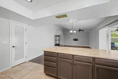 5828 E Ludlow Drive, Scottsdale, AZ 85254 - Photo 23